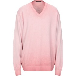 MICHAEL KORS MENS Sweaters