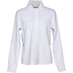 THE NORTH FACE Shirts
