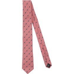 CECCHINO Ties
