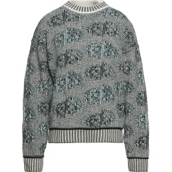 ADER ERROR Sweaters