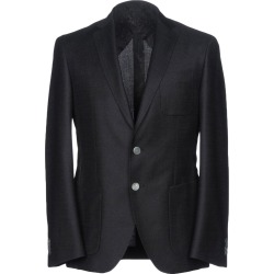 BOSS HUGO BOSS Blazers