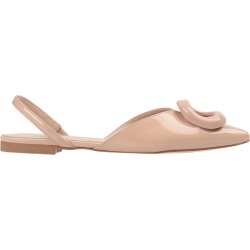 BIANCA DI Sandals