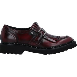 PACIOTTI 308 MADISON NYC Loafers