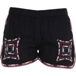 MAISON HOTEL Shorts