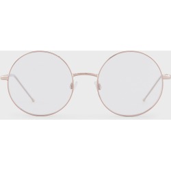 EMPORIO ARMANI Optical frames - Item 46652625