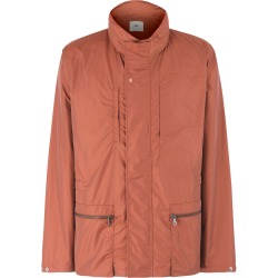FOLK Jackets