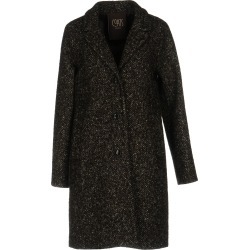 COATS Milano Coats