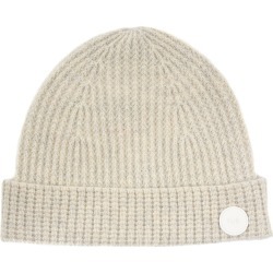 FOLK Hats
