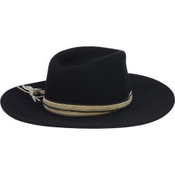 MAISON MICHEL Hats