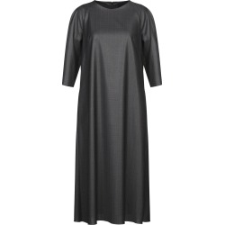MA! 3/4 length dresses