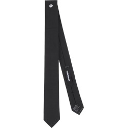 DSQUARED2 Ties