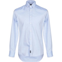THREE STROKE Shirts