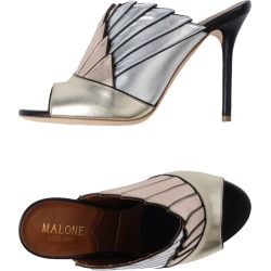 MALONE SOULIERS Sandals