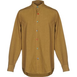 BIG UNCLE Shirts