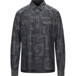 JOHN VARVATOS Shirts