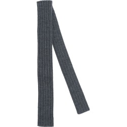 ELEVENTY Ties