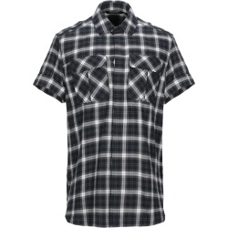 NEIL BARRETT Shirts