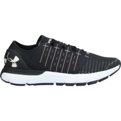 UNDER ARMOUR Sneakers