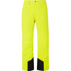 SALOMON Ski Pants