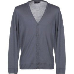 NE PAS Cardigans