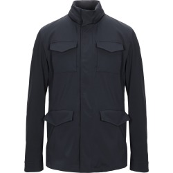 ADD Jackets