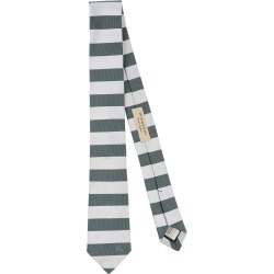 BURBERRY Ties