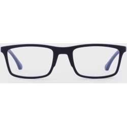 EMPORIO ARMANI Optical frames - Item 46675068