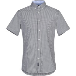 THREE STROKE Shirts