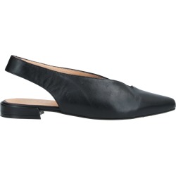 LILO FEE Ballet flats