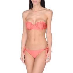 HELIS BRAIN Bikinis