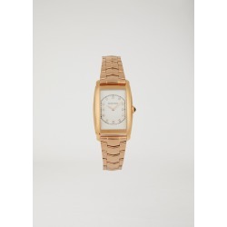 EMPORIO ARMANI Swiss Made - Item 50219342