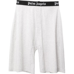 PALM ANGELS Boxers