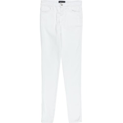 LES BOURDELLES DES GARÇONS Jeans