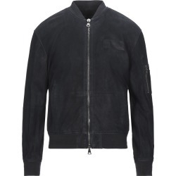 JOHN VARVATOS Jackets