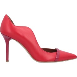 MALONE SOULIERS Pumps