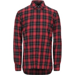 NEIL BARRETT Shirts