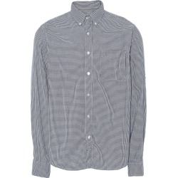S.K.U. SAVE KHAKI UNITED Shirts