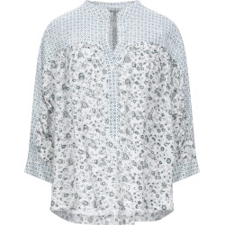CHARLIE JOE Blouses