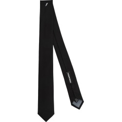 DSQUARED2 Ties