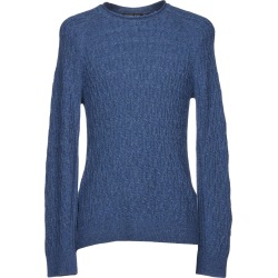 MICHAEL KORS MENS Sweaters