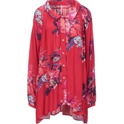 FREE PEOPLE Shirts