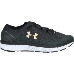 UNDER ARMOUR Sneakers
