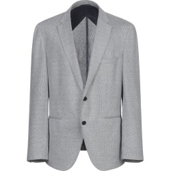 BOSS HUGO BOSS Blazers