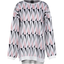 TWISTY PARALLEL UNIVERSE Sweaters