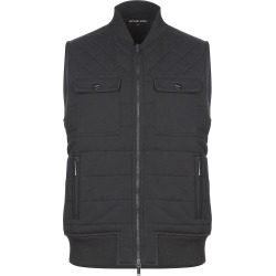 MICHAEL KORS MENS Jackets