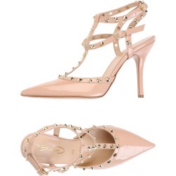 BIANCA DI Pumps