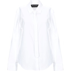 NEIL BARRETT Shirts