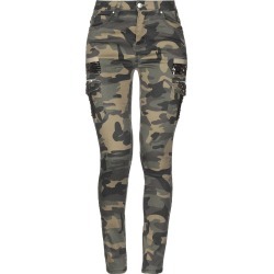 ALFONSO RAY Jeans