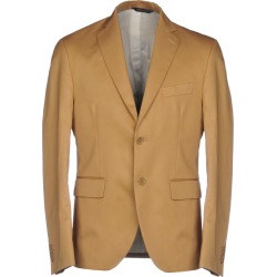 LC23 Blazers