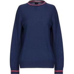 TWISTY PARALLEL UNIVERSE Sweaters